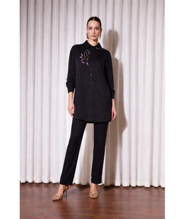 ELA BUTİK -Giyim ve Aksesuar Mağazası     