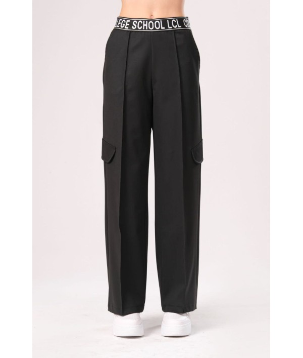 ELA BUTİK -Giyim ve Aksesuar Mağazası     