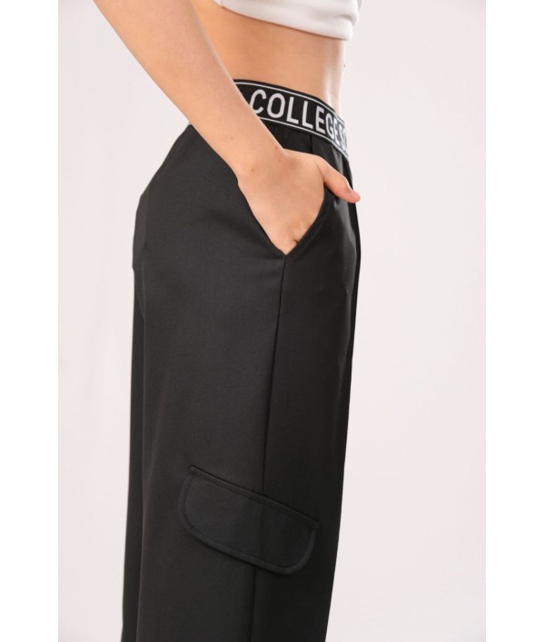 ELA BUTİK -Giyim ve Aksesuar Mağazası     