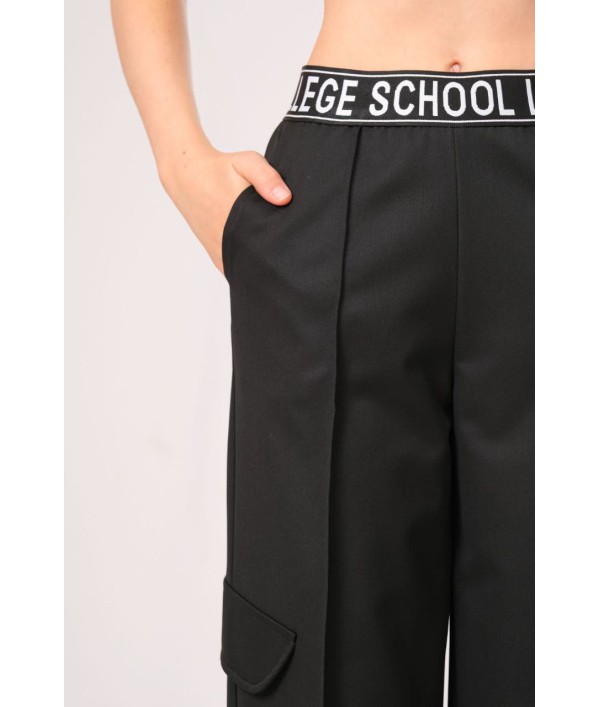 ELA BUTİK -Giyim ve Aksesuar Mağazası     