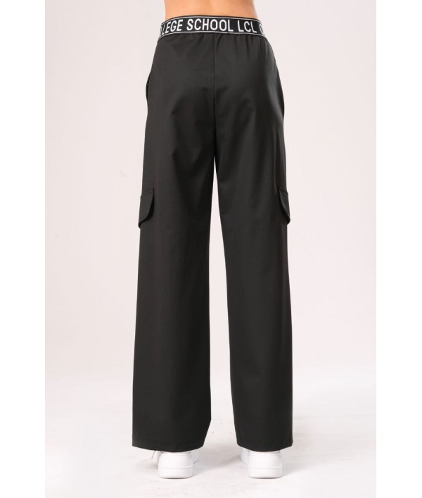 ELA BUTİK -Giyim ve Aksesuar Mağazası     