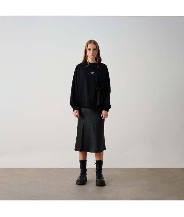 ELA BUTİK -Giyim ve Aksesuar Mağazası     