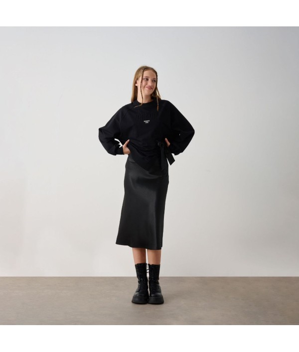 ELA BUTİK -Giyim ve Aksesuar Mağazası     