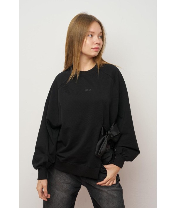 ELA BUTİK -Giyim ve Aksesuar Mağazası     