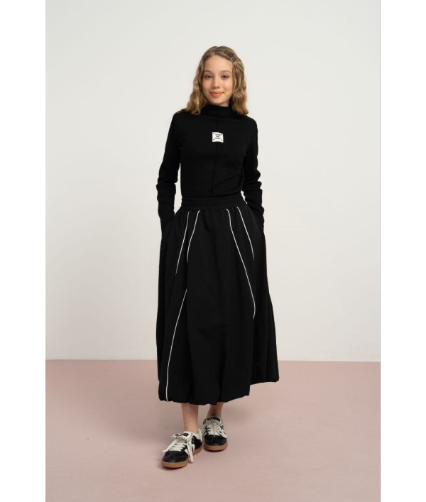 ELA BUTİK -Giyim ve Aksesuar Mağazası     