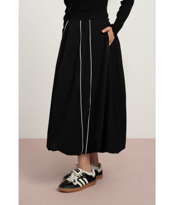 ELA BUTİK -Giyim ve Aksesuar Mağazası     