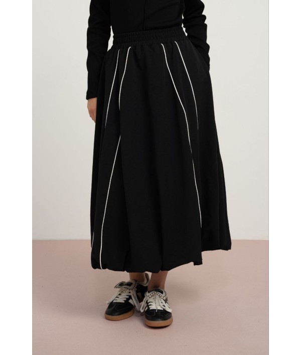 ELA BUTİK -Giyim ve Aksesuar Mağazası     