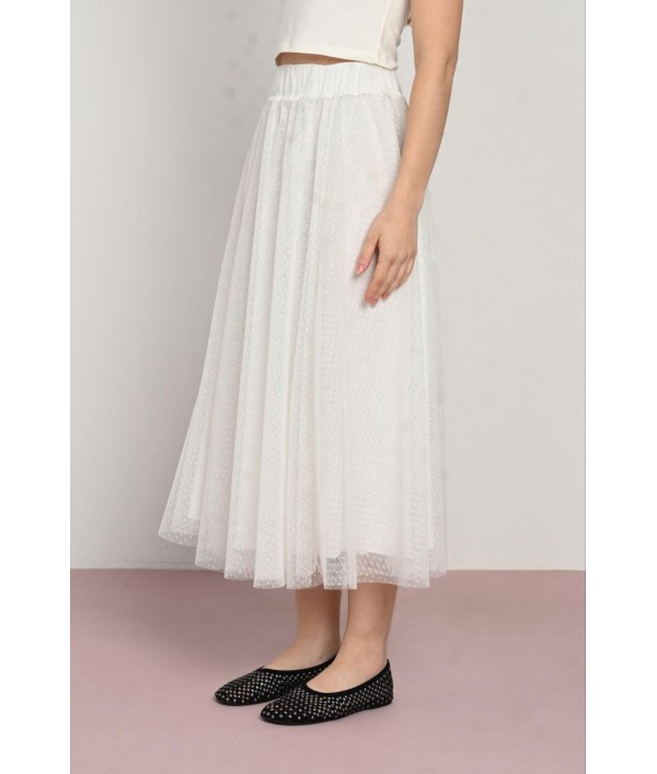 ELA BUTİK -Giyim ve Aksesuar Mağazası     