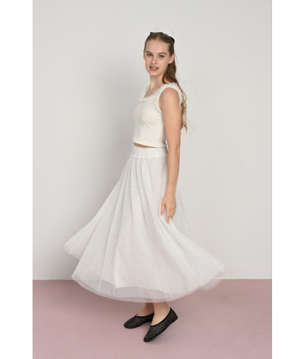 ELA BUTİK -Giyim ve Aksesuar Mağazası     