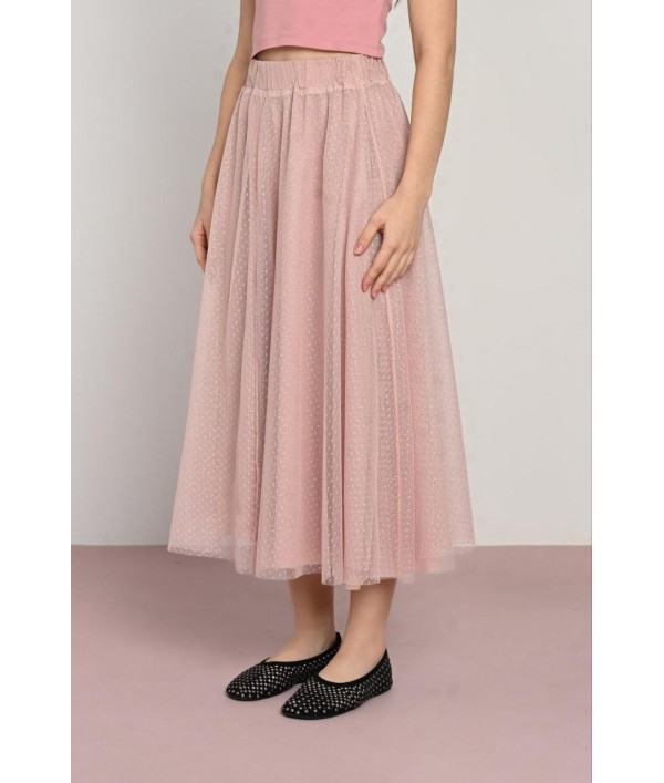 ELA BUTİK -Giyim ve Aksesuar Mağazası     