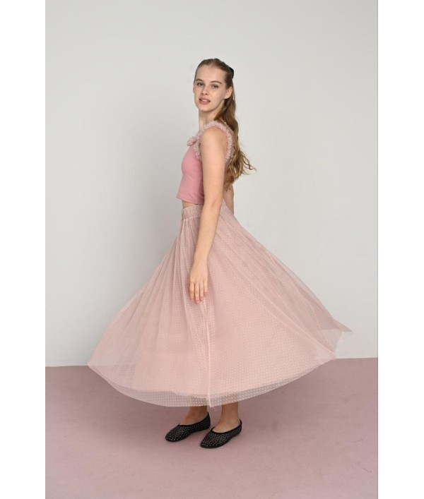 ELA BUTİK -Giyim ve Aksesuar Mağazası     