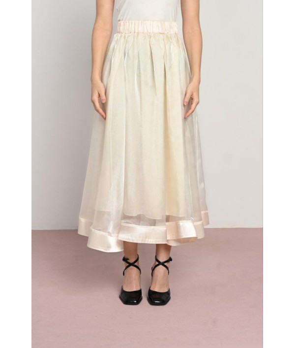 ELA BUTİK -Giyim ve Aksesuar Mağazası     