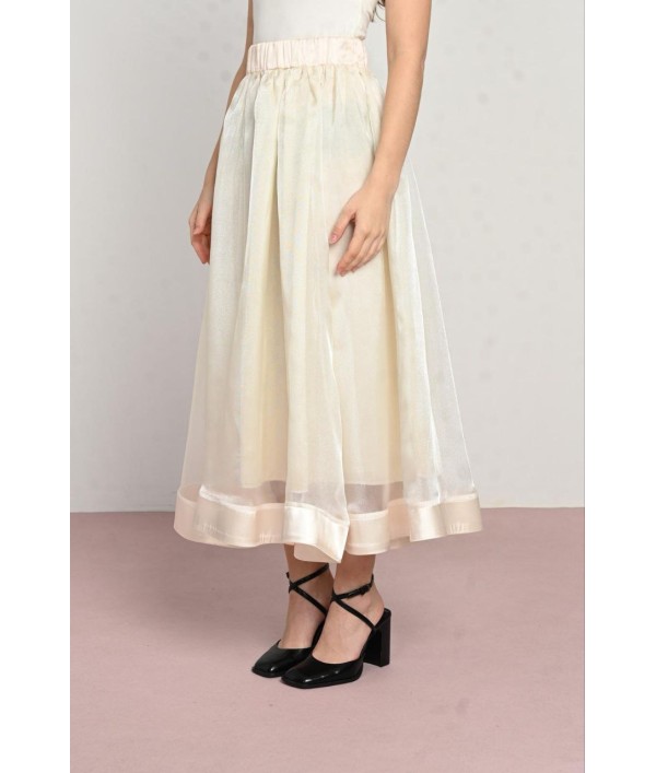 ELA BUTİK -Giyim ve Aksesuar Mağazası     