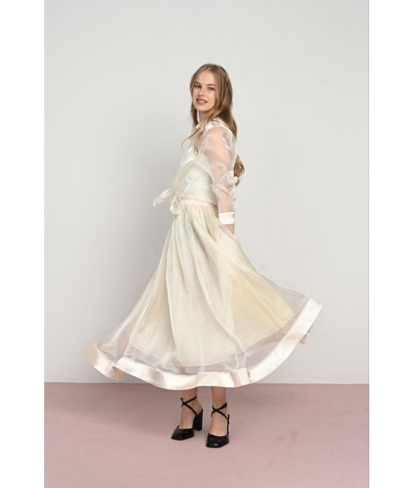 ELA BUTİK -Giyim ve Aksesuar Mağazası     