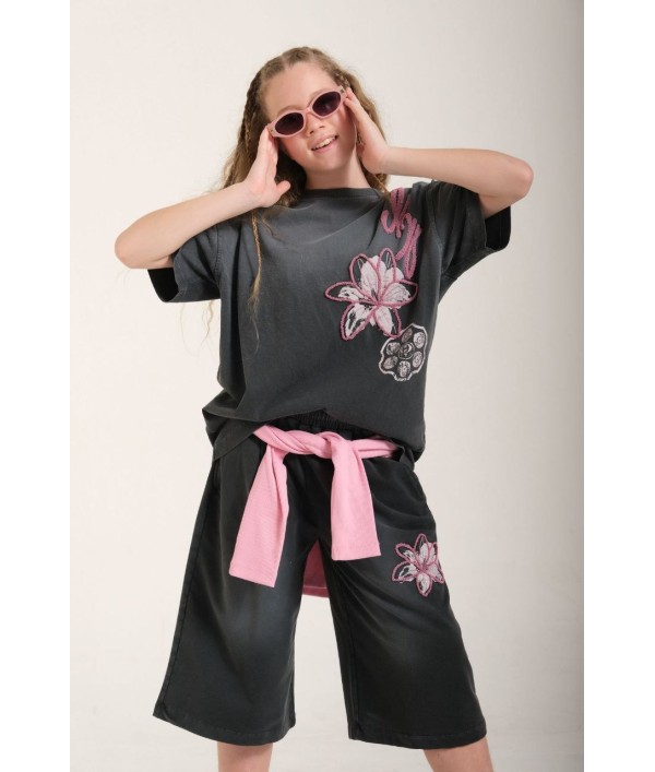 ELA BUTİK -Giyim ve Aksesuar Mağazası     