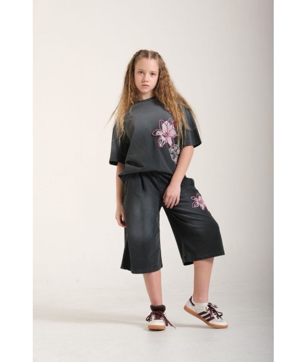 ELA BUTİK -Giyim ve Aksesuar Mağazası     