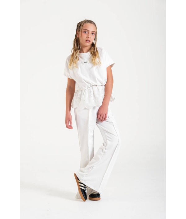 ELA BUTİK -Giyim ve Aksesuar Mağazası     