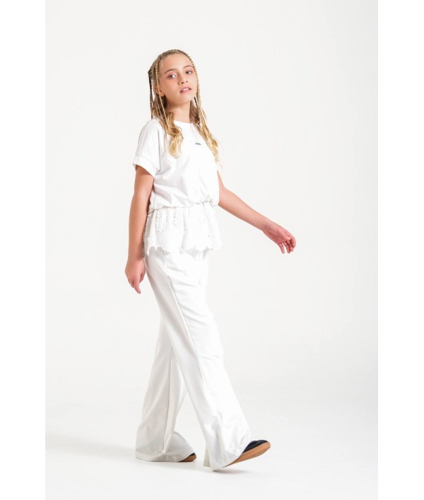 ELA BUTİK -Giyim ve Aksesuar Mağazası     