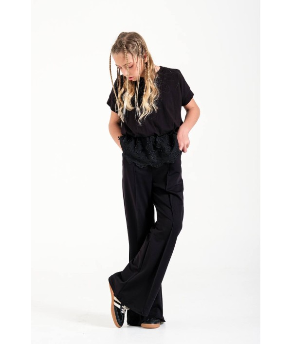 ELA BUTİK -Giyim ve Aksesuar Mağazası     