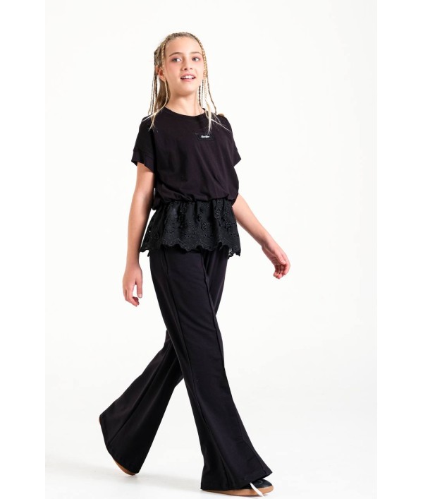 ELA BUTİK -Giyim ve Aksesuar Mağazası     