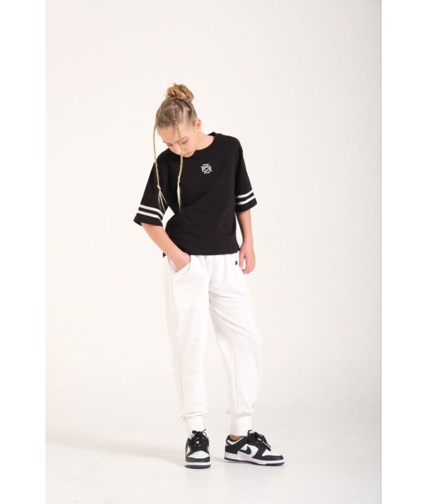 ELA BUTİK -Giyim ve Aksesuar Mağazası     