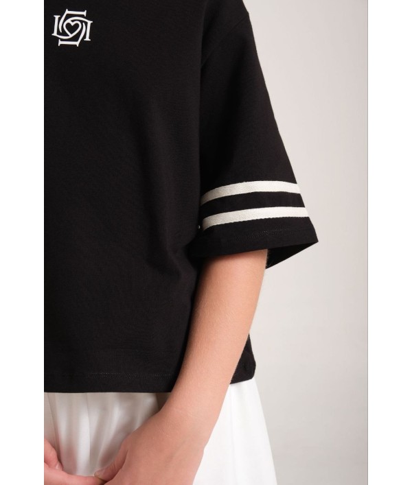 ELA BUTİK -Giyim ve Aksesuar Mağazası     