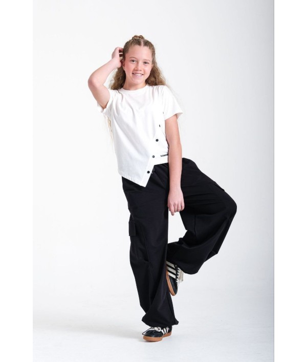 ELA BUTİK -Giyim ve Aksesuar Mağazası     