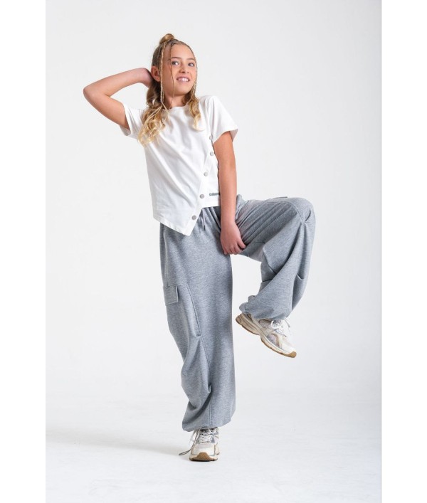 ELA BUTİK -Giyim ve Aksesuar Mağazası     