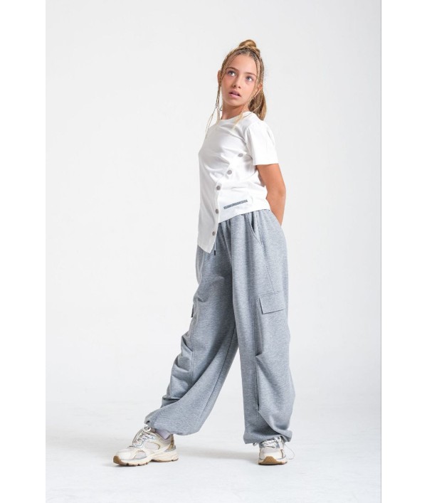 ELA BUTİK -Giyim ve Aksesuar Mağazası     