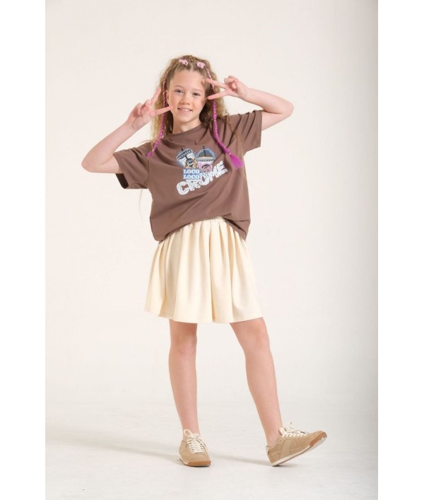 ELA BUTİK -Giyim ve Aksesuar Mağazası     