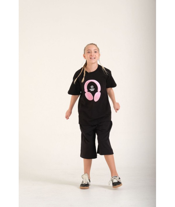 ELA BUTİK -Giyim ve Aksesuar Mağazası     