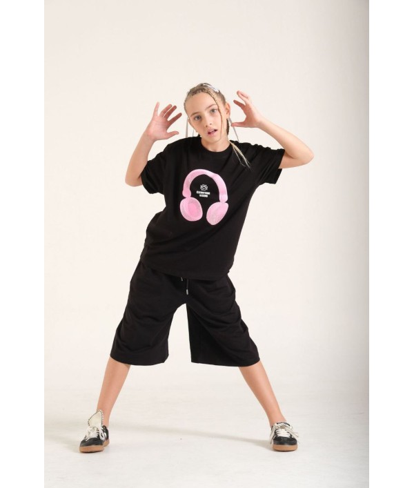 ELA BUTİK -Giyim ve Aksesuar Mağazası     