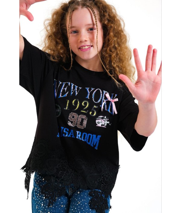 ELA BUTİK -Giyim ve Aksesuar Mağazası     