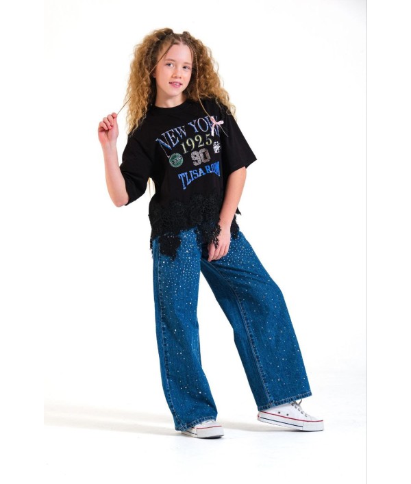 ELA BUTİK -Giyim ve Aksesuar Mağazası     