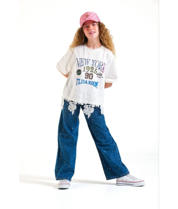 ELA BUTİK -Giyim ve Aksesuar Mağazası     