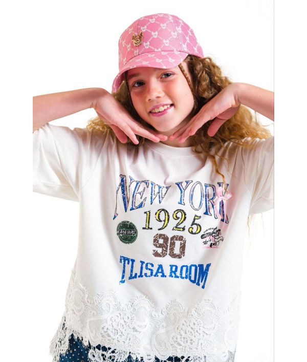 ELA BUTİK -Giyim ve Aksesuar Mağazası     