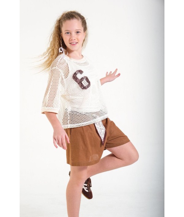 ELA BUTİK -Giyim ve Aksesuar Mağazası     