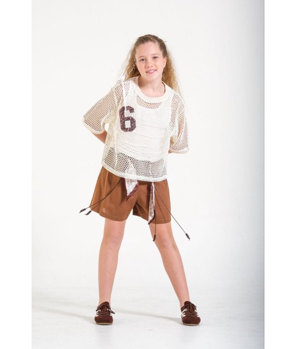 ELA BUTİK -Giyim ve Aksesuar Mağazası     