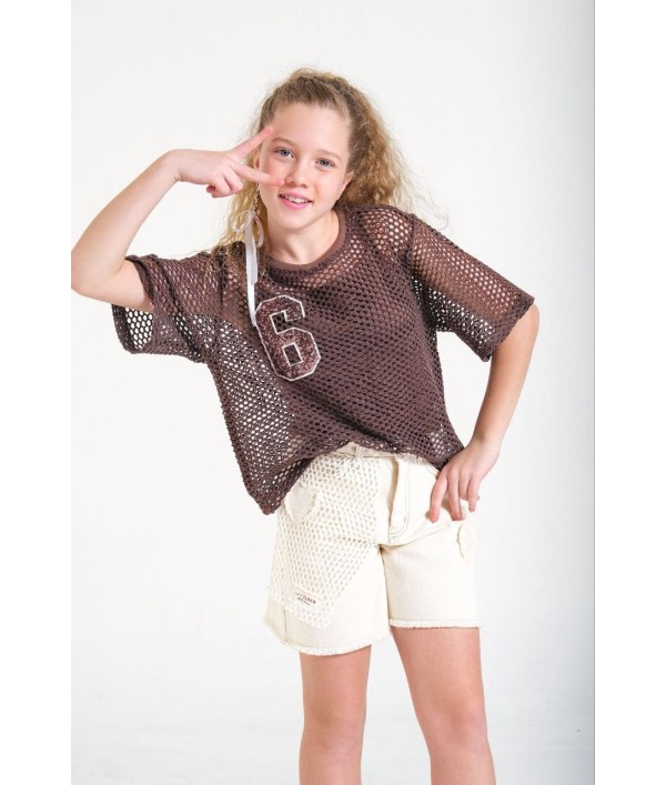 ELA BUTİK -Giyim ve Aksesuar Mağazası     