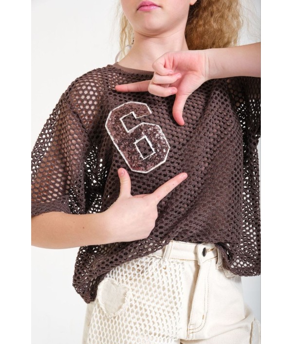 ELA BUTİK -Giyim ve Aksesuar Mağazası     