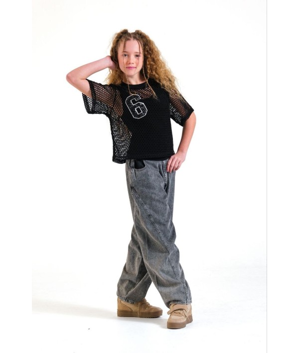 ELA BUTİK -Giyim ve Aksesuar Mağazası     