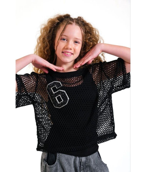 ELA BUTİK -Giyim ve Aksesuar Mağazası     