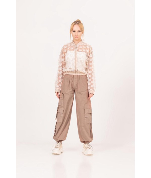 ELA BUTİK -Giyim ve Aksesuar Mağazası     