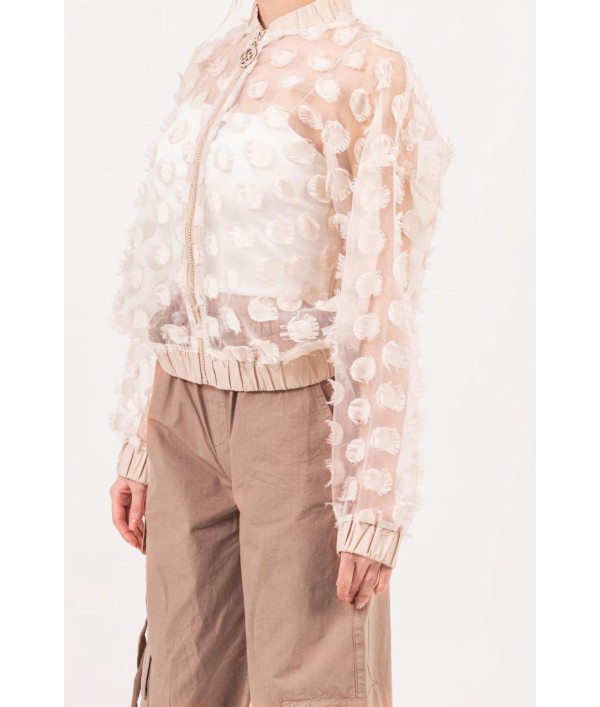 ELA BUTİK -Giyim ve Aksesuar Mağazası     