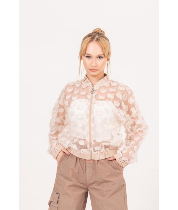 ELA BUTİK -Giyim ve Aksesuar Mağazası     