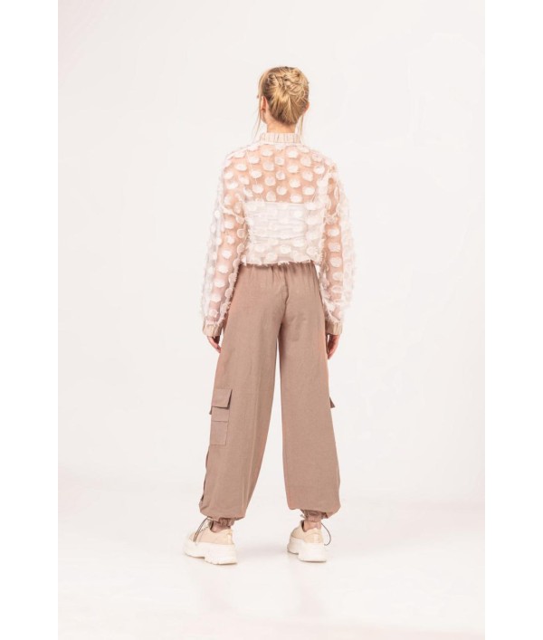 ELA BUTİK -Giyim ve Aksesuar Mağazası     