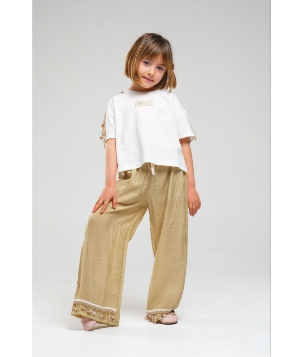 ELA BUTİK -Giyim ve Aksesuar Mağazası     