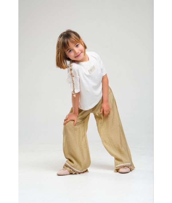 ELA BUTİK -Giyim ve Aksesuar Mağazası     