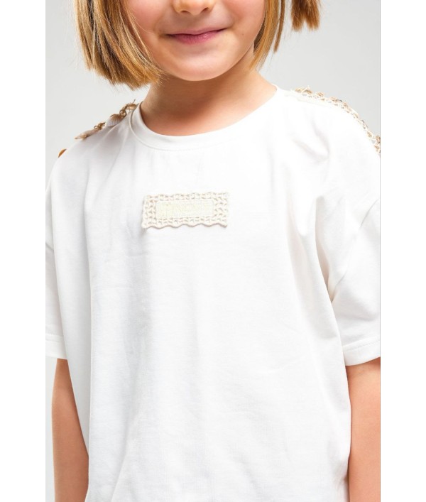 ELA BUTİK -Giyim ve Aksesuar Mağazası     