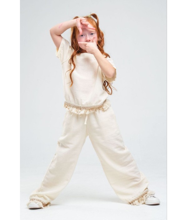 ELA BUTİK -Giyim ve Aksesuar Mağazası     